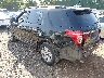 1FM5K7B85DG****** Salvage and Repairable 2013 Ford Explorer in Long Island