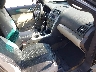 1FM5K7B85DG****** Used and Repairable 2013 Ford Explorer in New York State