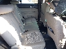 1FM5K7B85DG****** Wrecked 2013 Ford Explorer in Long Island