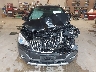 KL4CJHSB1FB****** Wrecked 2015 Buick Encore in Wisconsin State