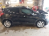 KL4CJHSB1FB****** Used 2015 Buick Encore in Wisconsin State