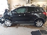 KL4CJHSB1FB****** Repairable 2015 Buick Encore in Wisconsin State