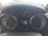 KL4CJHSB1FB****** Salvage 2015 Buick Encore