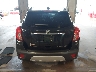 KL4CJHSB1FB****** Wrecked 2015 Buick Encore