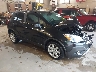 KL4CJHSB1FB****** Salvage and Wrecked 2015 Buick Encore in Appleton