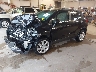 KL4CJHSB1FB****** Used and Repairable 2015 Buick Encore in Appleton