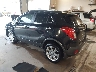 KL4CJHSB1FB****** Salvage and Repairable 2015 Buick Encore in Appleton
