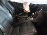 KL4CJHSB1FB****** Used and Repairable 2015 Buick Encore in Wisconsin State