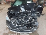 KL4CJHSB1FB****** Salvage and Repairable 2015 Buick Encore in Wisconsin State