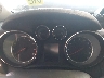 KL4CJHSB1FB****** Salvage 2015 Buick Encore in Appleton