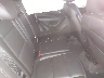 KL4CJHSB1FB****** Wrecked 2015 Buick Encore in Appleton