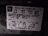KL4CJHSB1FB****** Used 2015 Buick Encore in Appleton