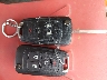 KL4CJHSB1FB****** Salvage 2015 Buick Encore in Wisconsin State