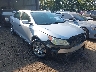 1G4GH5E38DF****** Salvage and Wrecked 2013 Buick LaCrosse in Tidewater