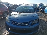 5YFBU4EEXDP****** Wrecked 2013 Toyota Corolla in Kentucky State