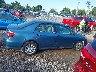 5YFBU4EEXDP****** Used 2013 Toyota Corolla in Kentucky State