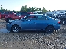 5YFBU4EEXDP****** Repairable 2013 Toyota Corolla in Kentucky State