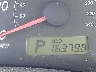 5YFBU4EEXDP****** Salvage 2013 Toyota Corolla