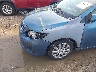 5YFBU4EEXDP****** Used 2013 Toyota Corolla