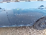 5YFBU4EEXDP****** Repairable 2013 Toyota Corolla
