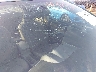 5YFBU4EEXDP****** Salvage and Repairable 2013 Toyota Corolla in Louisville North