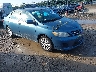 5YFBU4EEXDP****** Salvage and Wrecked 2013 Toyota Corolla in Louisville North