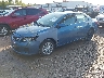 5YFBU4EEXDP****** Used and Repairable 2013 Toyota Corolla in Louisville North