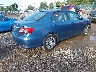5YFBU4EEXDP****** Salvage and Wrecked 2013 Toyota Corolla in Kentucky State