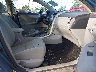 5YFBU4EEXDP****** Used and Repairable 2013 Toyota Corolla in Kentucky State