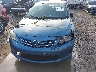 5YFBU4EEXDP****** Salvage and Repairable 2013 Toyota Corolla in Kentucky State