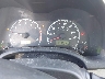 5YFBU4EEXDP****** Salvage 2013 Toyota Corolla in Louisville North