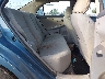 5YFBU4EEXDP****** Wrecked 2013 Toyota Corolla in Louisville North