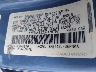 5YFBU4EEXDP****** Used 2013 Toyota Corolla in Louisville North