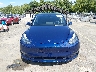 7SAYGDEEXPA****** Salvage 2023 Tesla Model Y in Connecticut State