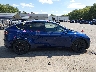 7SAYGDEEXPA****** Wrecked 2023 Tesla Model Y in Connecticut State