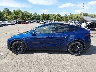 7SAYGDEEXPA****** Used 2023 Tesla Model Y in Connecticut State