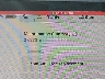 7SAYGDEEXPA****** Repairable 2023 Tesla Model Y in Connecticut State