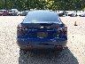 7SAYGDEEXPA****** Salvage 2023 Tesla Model Y