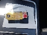 7SAYGDEEXPA****** Repairable 2023 Tesla Model Y in Electric Vehicle Auctions