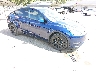 7SAYGDEEXPA****** Salvage and Wrecked 2023 Tesla Model Y in Electric Vehicle Auctions