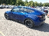 7SAYGDEEXPA****** Salvage and Repairable 2023 Tesla Model Y in Electric Vehicle Auctions