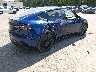 7SAYGDEEXPA****** Salvage and Wrecked 2023 Tesla Model Y in Connecticut State