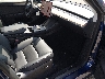 7SAYGDEEXPA****** Used and Repairable 2023 Tesla Model Y in Connecticut State
