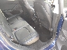 7SAYGDEEXPA****** Wrecked 2023 Tesla Model Y in Electric Vehicle Auctions