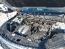 5XYKU4A27BG****** Reparables 2011 Kia Sorento en Wilmington