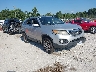 5XYKU4A27BG****** Salvamento y Destrozados 2011 Kia Sorento en Wilmington