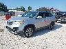 5XYKU4A27BG****** Usados y Reparables 2011 Kia Sorento en Wilmington