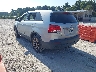 5XYKU4A27BG****** Salvamento y Reparables 2011 Kia Sorento en Wilmington