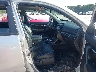 5XYKU4A27BG****** Usados y Reparables 2011 Kia Sorento en Estado de Carolina del Norte