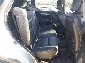 5XYKU4A27BG****** Destrozados 2011 Kia Sorento en Wilmington